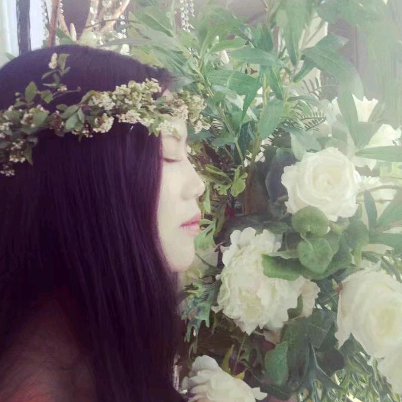 乐观微笑派o*梅%