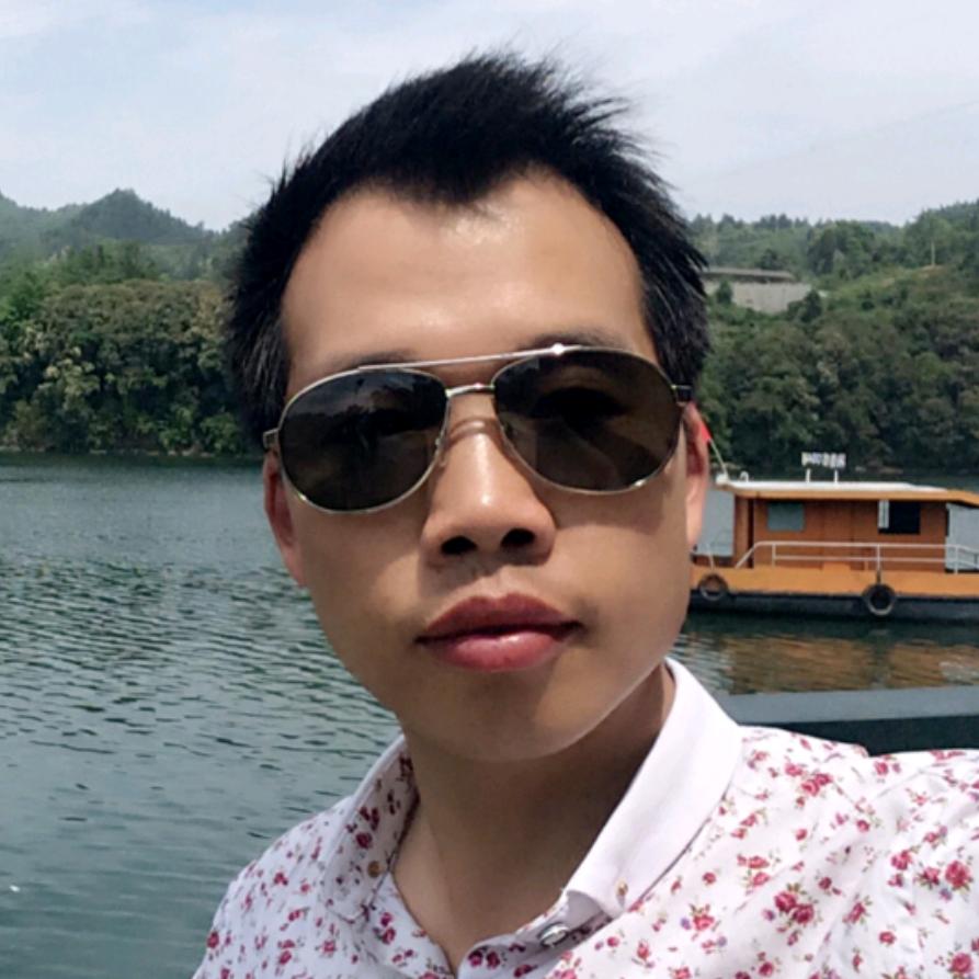 黔江手机小李哥📲