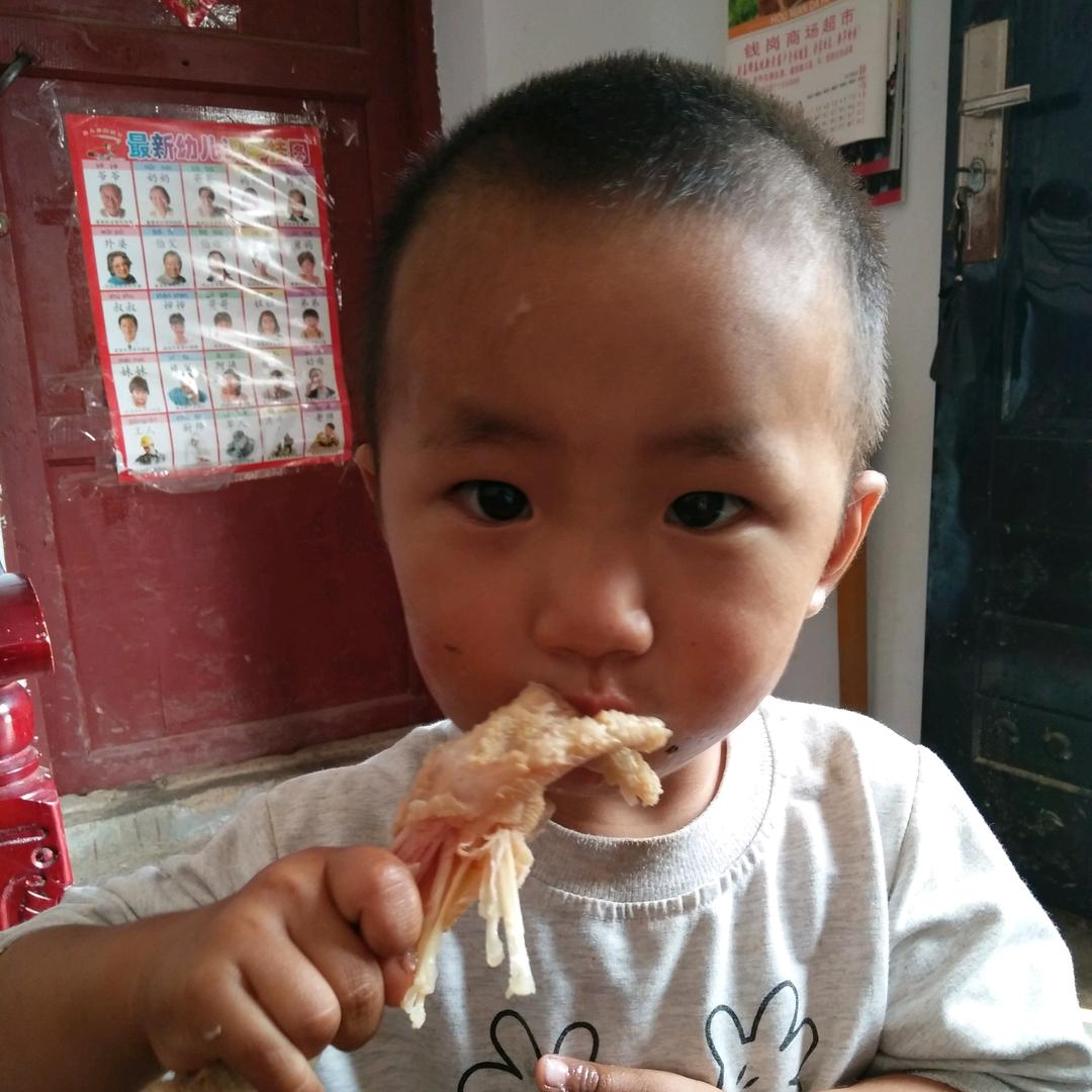 ㄨ℉傻╰→ふ←☆