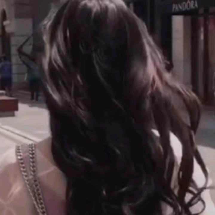 笔芯❤️