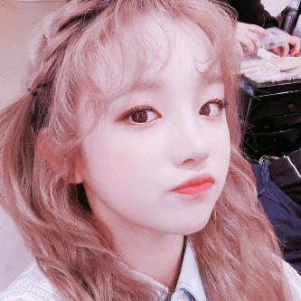 小远嘛
