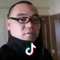 新华