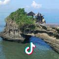 深海利箭