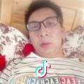 ＆瞽鬻讖醢@