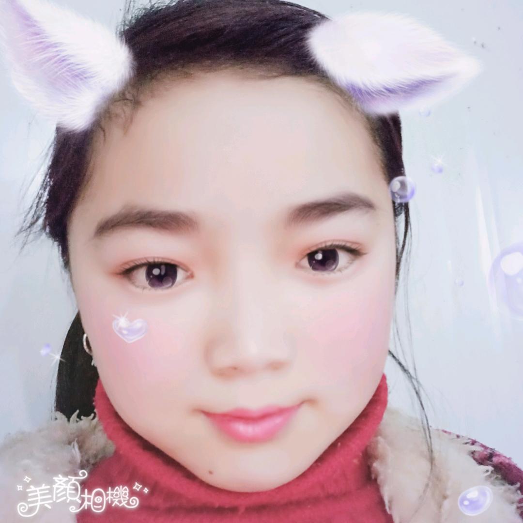 李佩臻