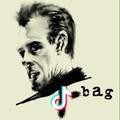 T-bag