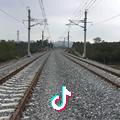 空空如也