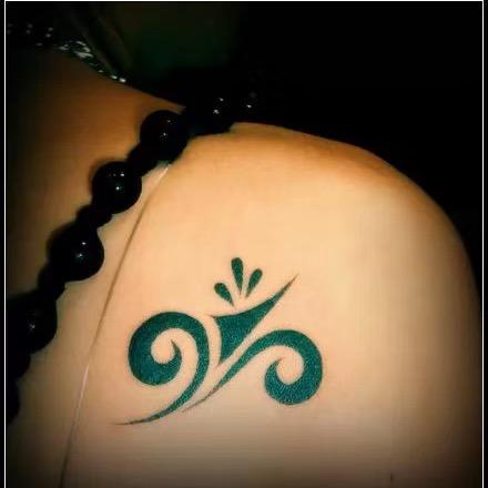 景洪市四喜茶舍棋牌社