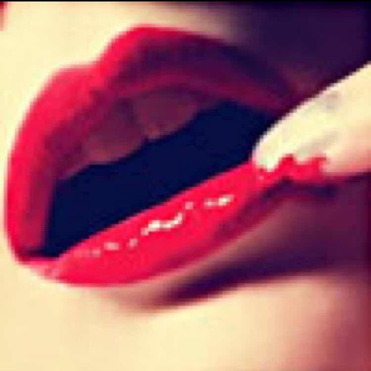 .    🌈💤💋🌈