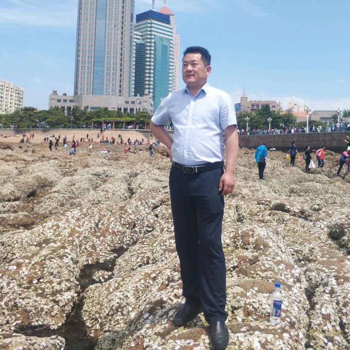 瑞新辣椒有限公司