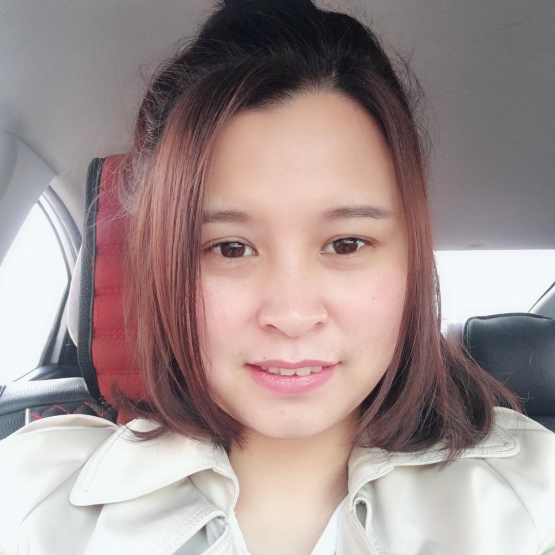 淑女不是姐的范儿💋