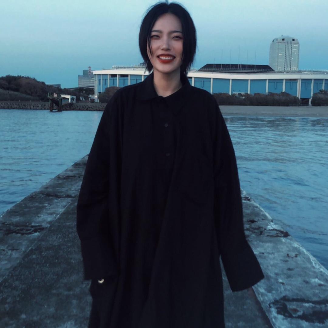 然子五头身