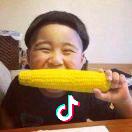 搬砖吴彦祖.🍍