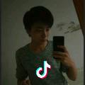 CK（英雄联盟）