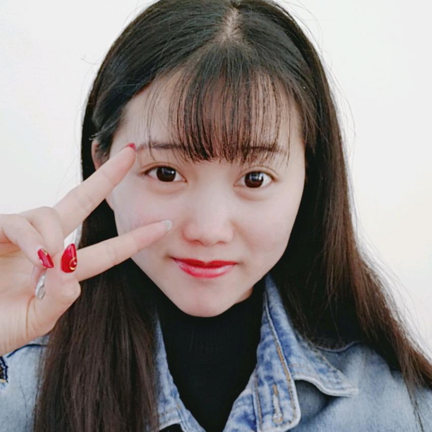 子睿宝宝👶🏻