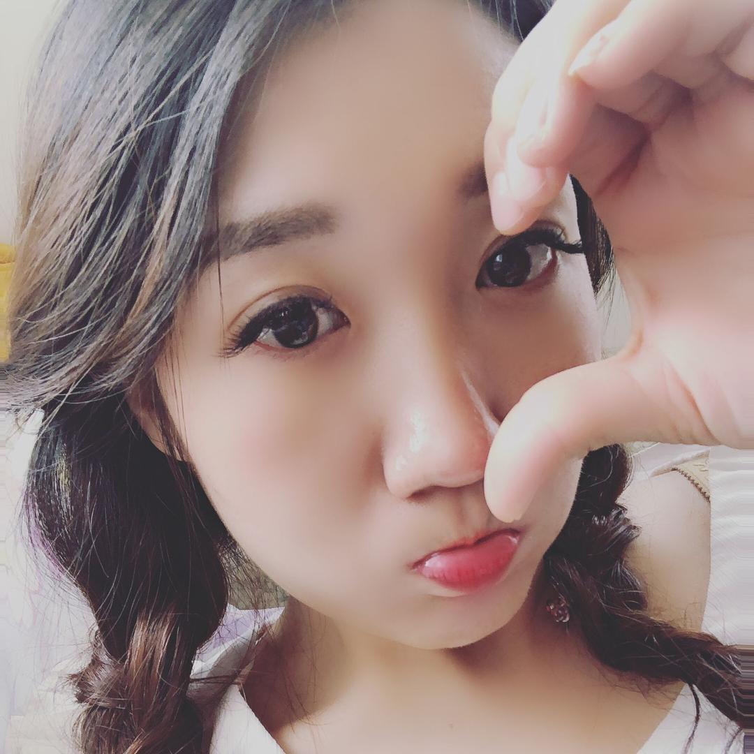 凯凯凯