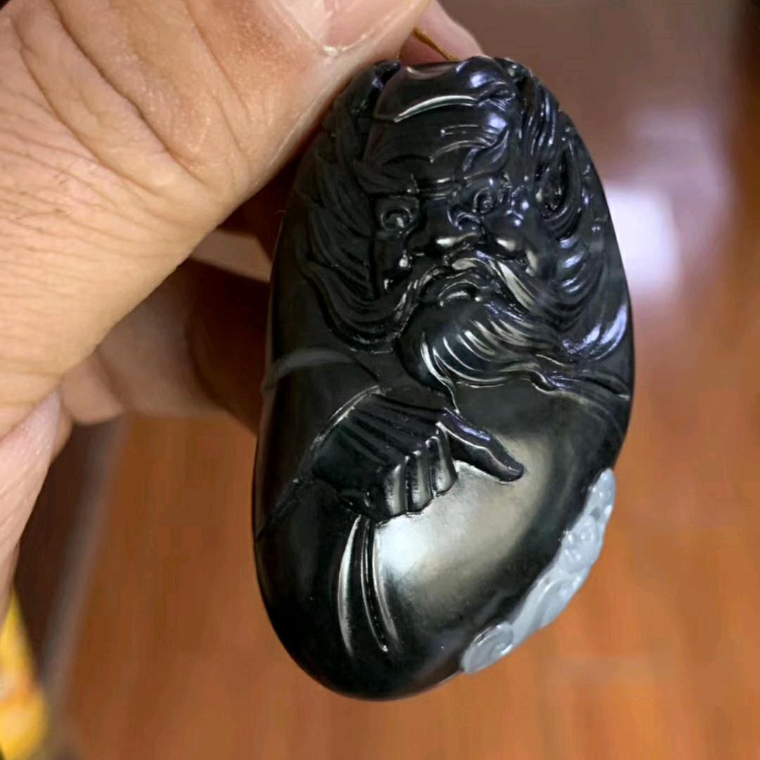 打工小振哥