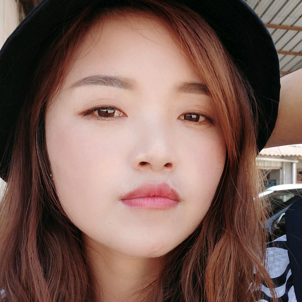 阿丽鲜肉