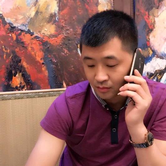 宁夏蔡氏精品蔬菜有限公司