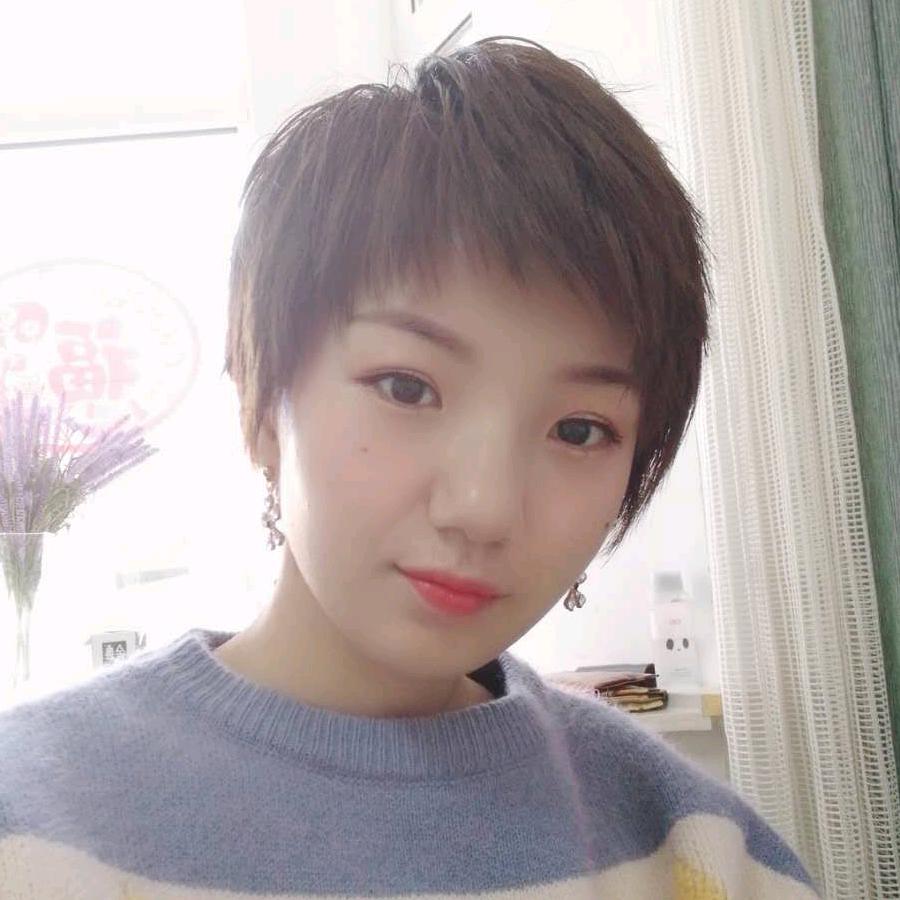邢台宝佳机械制造有限公司
