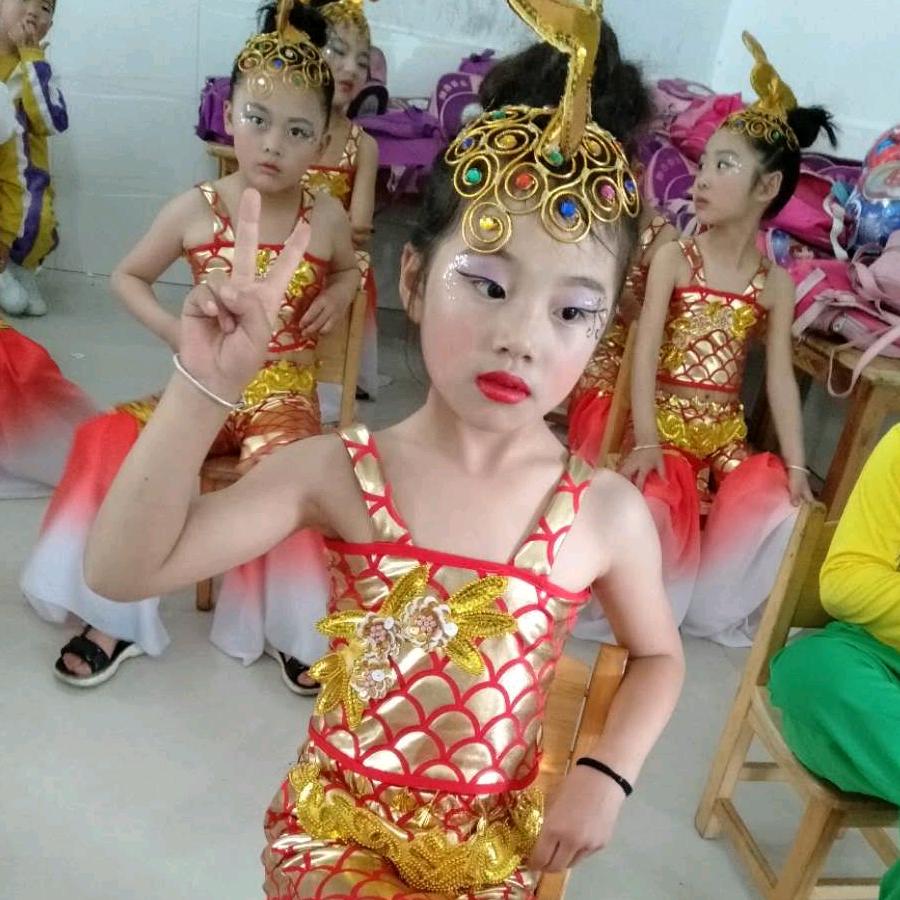 丁妹