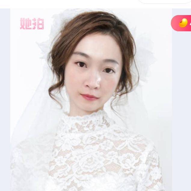 ～喵～喵～