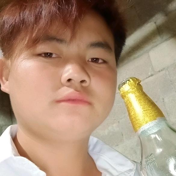 云南小男孩👦🏻