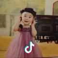 小苹果