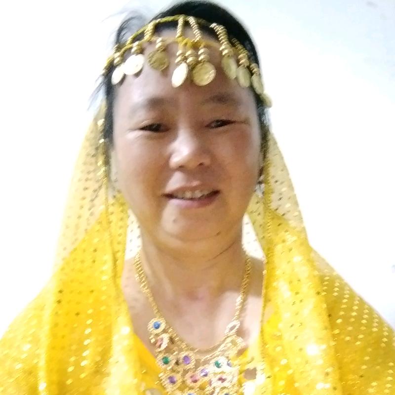 正凤