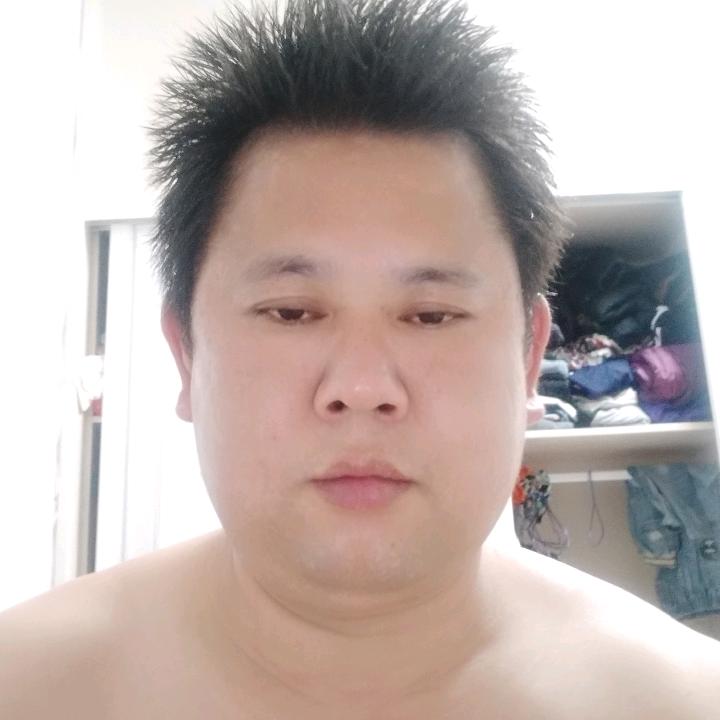 噬血玲珑奋斗