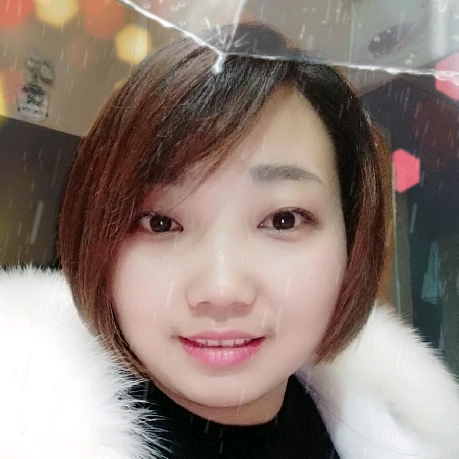 甜甜