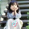 冰雪莲