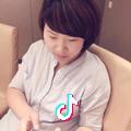 哈尼儿