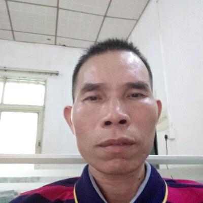 李恩