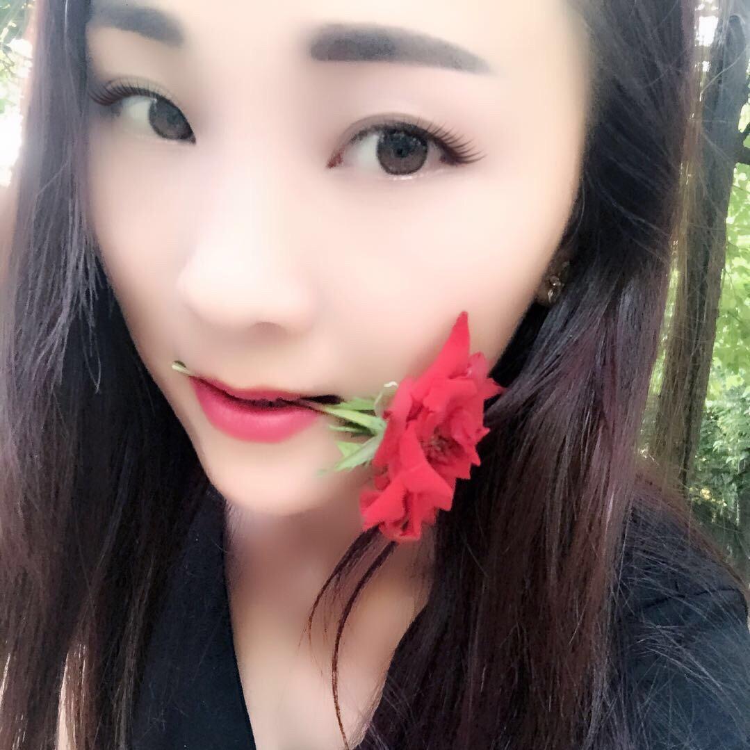 琴