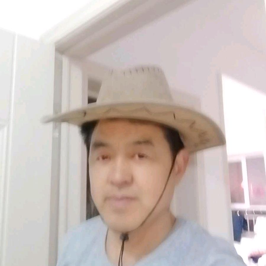 景华五金土杂