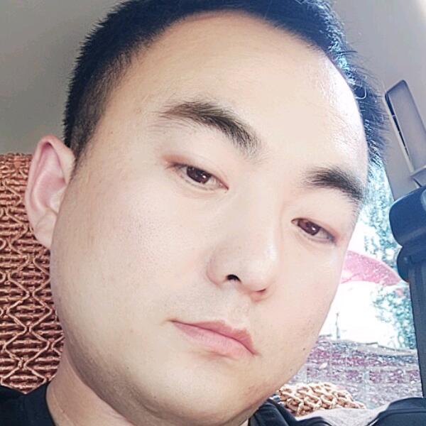 黑不一定就是黑白的不一定就是白