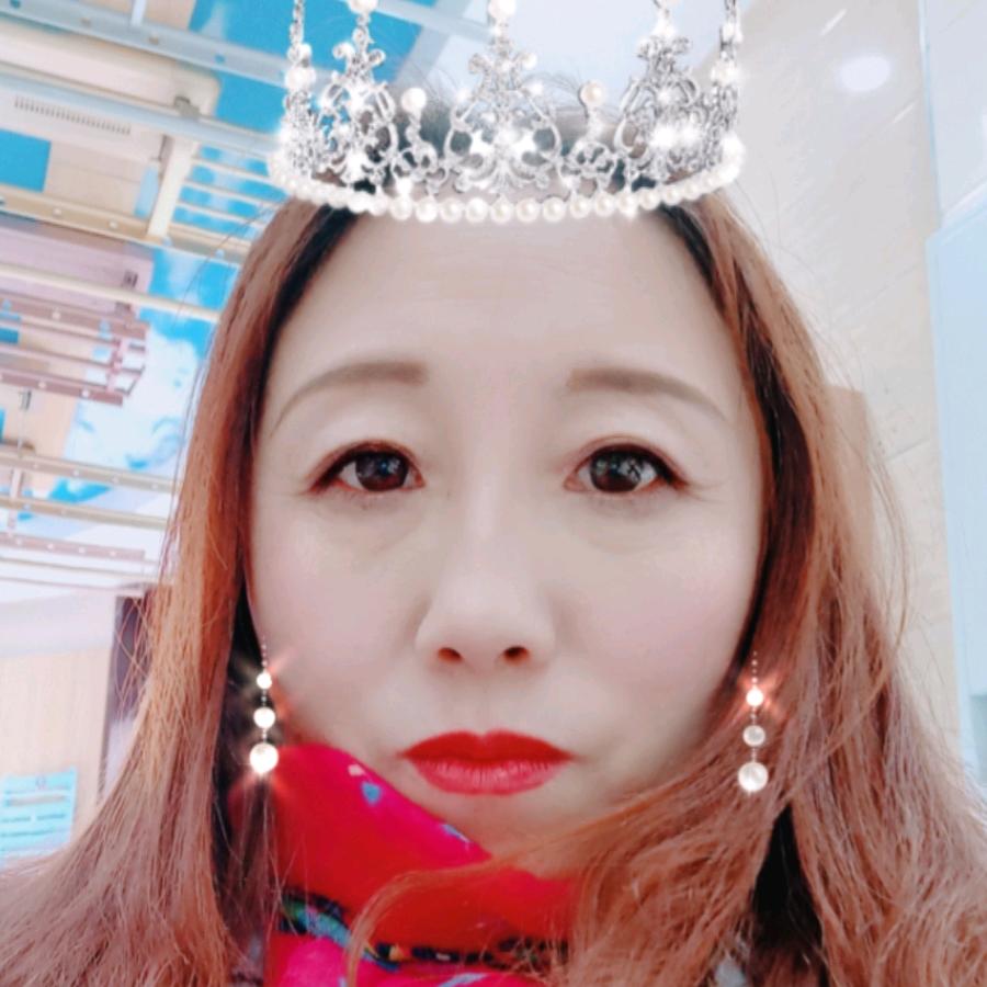 无忧无虑