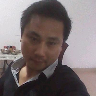 吴氏延陵