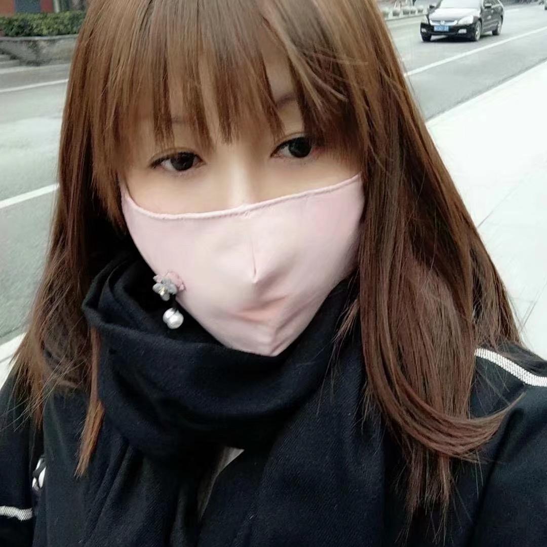安静范_