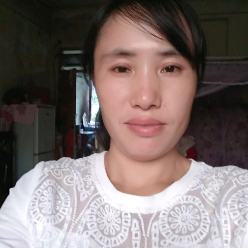 让我认识你。