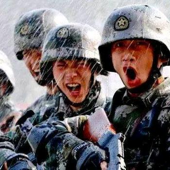 兵哥