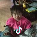0o漫步o0