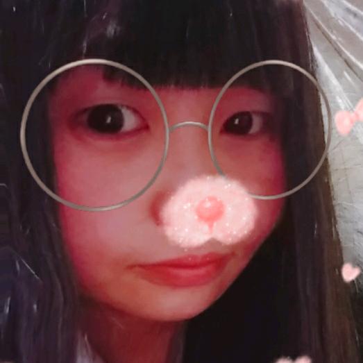 不一样的小鑫鑫