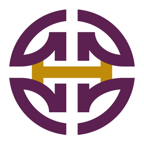 和毅官方号