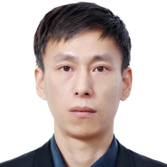 拼搏123