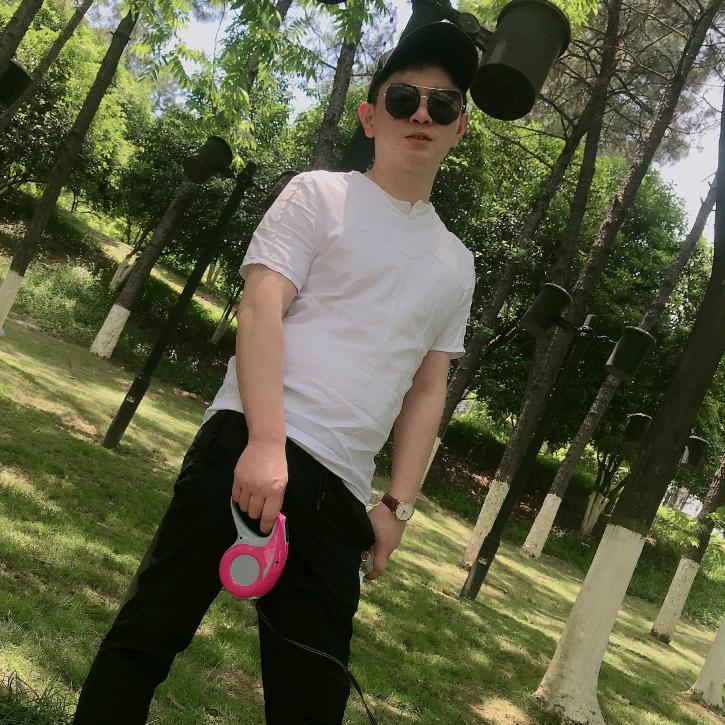 蔡阳●商K 经理