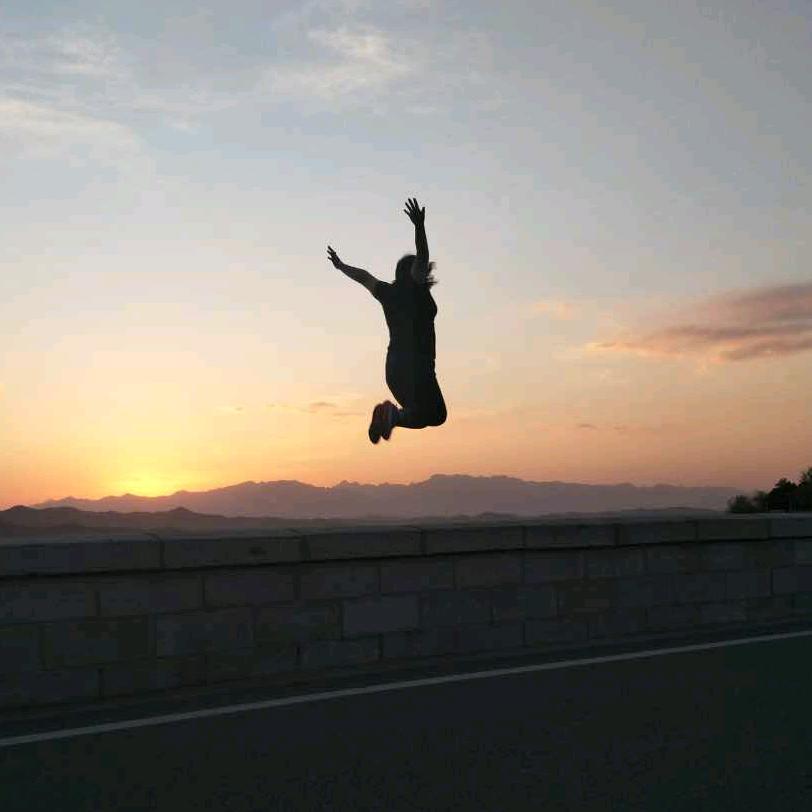 や眼角⒈絲淚.!一个朲°’🐟 🐟