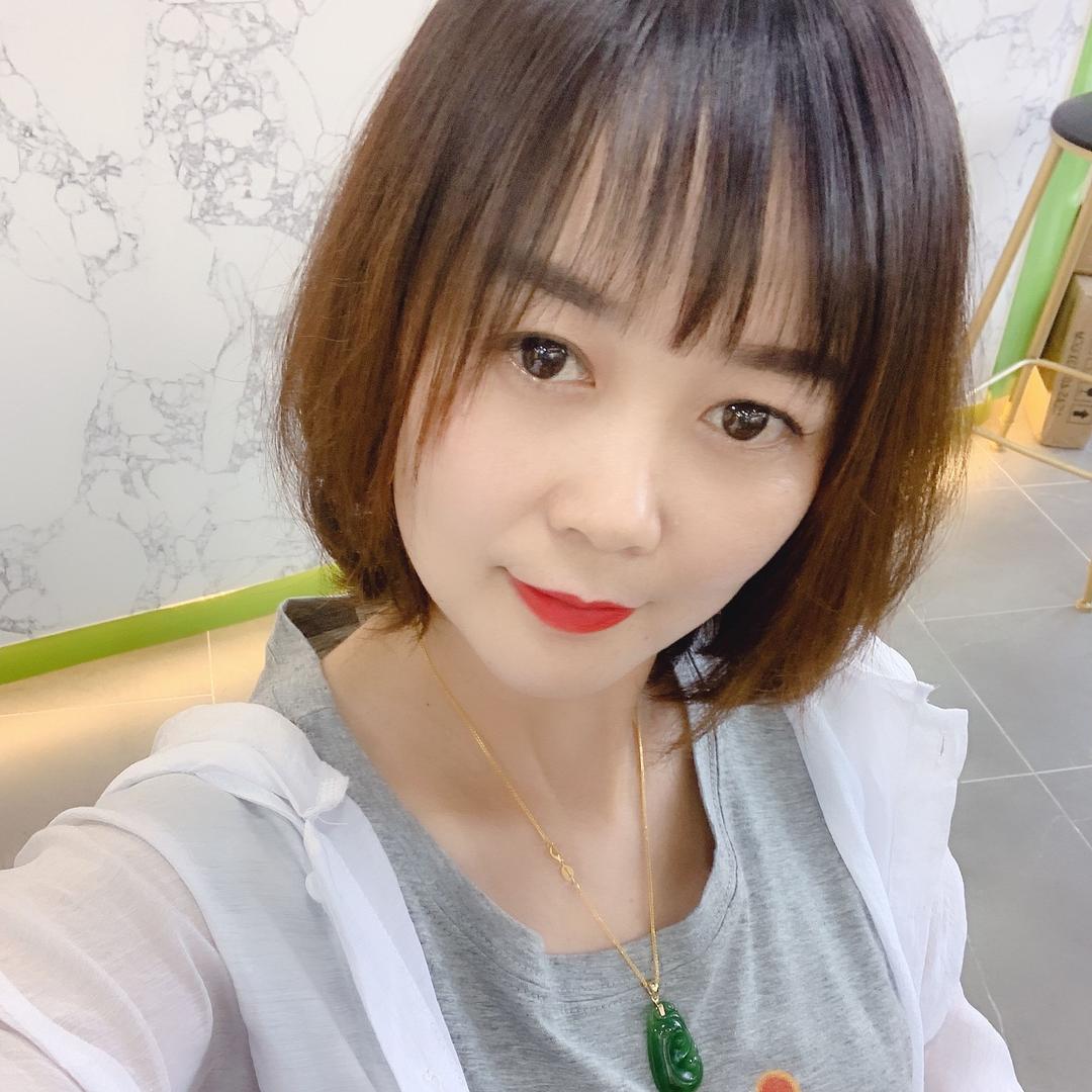 喝了可乐的猫✨