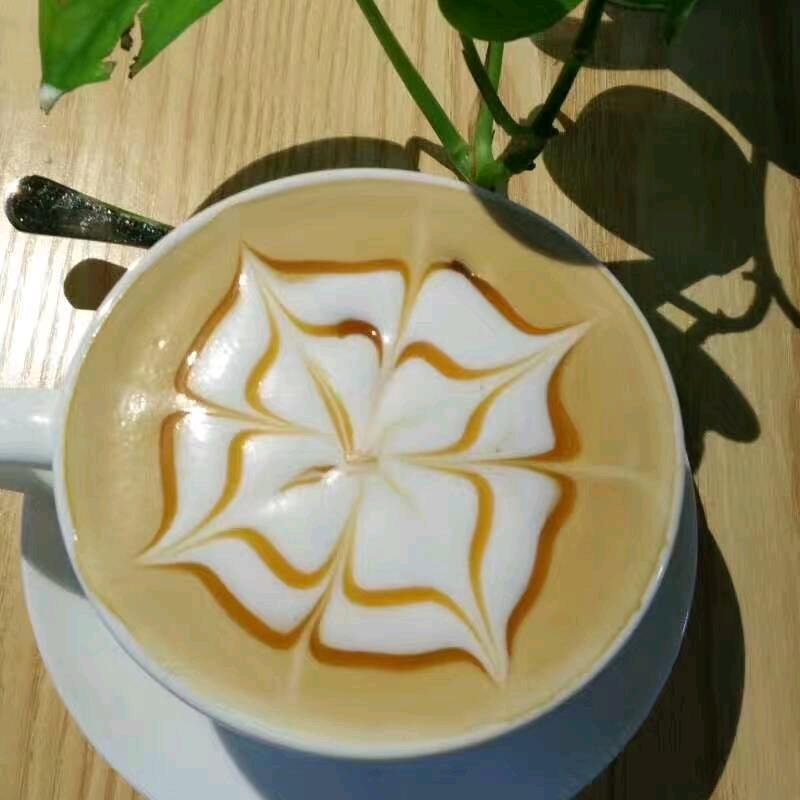 没有公主命要有女王范